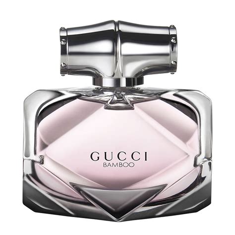 gucci bamboo fragrance men& 39|gucci bamboo perfume original.